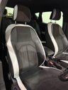 USED 2015 65 SEAT LEON 2.0 TSI Cupra 280 Hatchback 5dr Petrol DSG Euro 6 (s/s) (280 ps) 