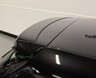 USED 2015 65 SEAT LEON 2.0 TSI Cupra 280 Hatchback 5dr Petrol DSG Euro 6 (s/s) (280 ps) 