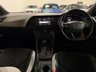 USED 2015 65 SEAT LEON 2.0 TSI Cupra 280 Hatchback 5dr Petrol DSG Euro 6 (s/s) (280 ps) 