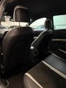 USED 2015 65 SEAT LEON 2.0 TSI Cupra 280 Hatchback 5dr Petrol DSG Euro 6 (s/s) (280 ps) 