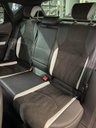 USED 2015 65 SEAT LEON 2.0 TSI Cupra 280 Hatchback 5dr Petrol DSG Euro 6 (s/s) (280 ps) 