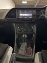 USED 2015 65 SEAT LEON 2.0 TSI Cupra 280 Hatchback 5dr Petrol DSG Euro 6 (s/s) (280 ps) 