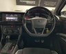 USED 2015 65 SEAT LEON 2.0 TSI Cupra 280 Hatchback 5dr Petrol DSG Euro 6 (s/s) (280 ps) 