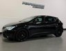 USED 2015 65 SEAT LEON 2.0 TSI Cupra 280 Hatchback 5dr Petrol DSG Euro 6 (s/s) (280 ps) 