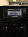 USED 2015 65 SEAT LEON 2.0 TSI Cupra 280 Hatchback 5dr Petrol DSG Euro 6 (s/s) (280 ps) 