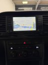 USED 2015 65 SEAT LEON 2.0 TSI Cupra 280 Hatchback 5dr Petrol DSG Euro 6 (s/s) (280 ps) 