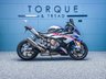 USED 2021 71 BMW S 1000 RR 1000 M Sport - M pack Nationwide Delivery &pound;149 - 9.9% APR