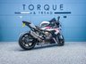 USED 2021 71 BMW S 1000 RR 1000 M Sport - M pack Nationwide Delivery &pound;149 - 9.9% APR