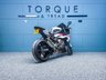 USED 2021 71 BMW S 1000 RR 1000 M Sport - M pack Nationwide Delivery &pound;149 - 9.9% APR