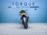 USED 2021 71 BMW S 1000 RR 1000 M Sport - M pack Nationwide Delivery &pound;149 - 9.9% APR