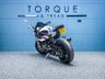 USED 2021 71 BMW S 1000 RR 1000 M Sport - M pack Nationwide Delivery &pound;149 - 9.9% APR