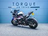 USED 2021 71 BMW S 1000 RR 1000 M Sport - M pack Nationwide Delivery &pound;149 - 9.9% APR