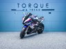 USED 2021 71 BMW S 1000 RR 1000 M Sport - M pack Nationwide Delivery &pound;149 - 9.9% APR