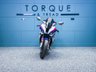 USED 2021 71 BMW S 1000 RR 1000 M Sport - M pack Nationwide Delivery &pound;149 - 9.9% APR