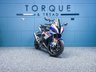 USED 2021 71 BMW S 1000 RR 1000 M Sport - M pack Nationwide Delivery &pound;149 - 9.9% APR