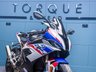 USED 2021 71 BMW S 1000 RR 1000 M Sport - M pack Nationwide Delivery &pound;149 - 9.9% APR