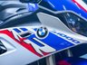 USED 2021 71 BMW S 1000 RR 1000 M Sport - M pack Nationwide Delivery &pound;149 - 9.9% APR