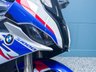 USED 2021 71 BMW S 1000 RR 1000 M Sport - M pack Nationwide Delivery &pound;149 - 9.9% APR