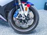 USED 2021 71 BMW S 1000 RR 1000 M Sport - M pack Nationwide Delivery &pound;149 - 9.9% APR