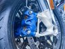 USED 2021 71 BMW S 1000 RR 1000 M Sport - M pack Nationwide Delivery &pound;149 - 9.9% APR