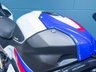 USED 2021 71 BMW S 1000 RR 1000 M Sport - M pack Nationwide Delivery &pound;149 - 9.9% APR