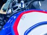 USED 2021 71 BMW S 1000 RR 1000 M Sport - M pack Nationwide Delivery &pound;149 - 9.9% APR