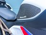 USED 2021 71 BMW S 1000 RR 1000 M Sport - M pack Nationwide Delivery &pound;149 - 9.9% APR