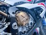 USED 2021 71 BMW S 1000 RR 1000 M Sport - M pack Nationwide Delivery &pound;149 - 9.9% APR