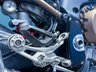 USED 2021 71 BMW S 1000 RR 1000 M Sport - M pack Nationwide Delivery &pound;149 - 9.9% APR