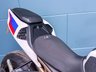 USED 2021 71 BMW S 1000 RR 1000 M Sport - M pack Nationwide Delivery &pound;149 - 9.9% APR