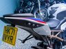 USED 2021 71 BMW S 1000 RR 1000 M Sport - M pack Nationwide Delivery &pound;149 - 9.9% APR