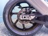 USED 2021 71 BMW S 1000 RR 1000 M Sport - M pack Nationwide Delivery &pound;149 - 9.9% APR