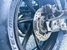USED 2021 71 BMW S 1000 RR 1000 M Sport - M pack Nationwide Delivery &pound;149 - 9.9% APR