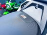 USED 2021 71 BMW S 1000 RR 1000 M Sport - M pack Nationwide Delivery &pound;149 - 9.9% APR