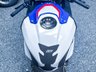 USED 2021 71 BMW S 1000 RR 1000 M Sport - M pack Nationwide Delivery &pound;149 - 9.9% APR