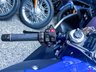 USED 2021 71 BMW S 1000 RR 1000 M Sport - M pack Nationwide Delivery &pound;149 - 9.9% APR