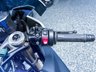 USED 2021 71 BMW S 1000 RR 1000 M Sport - M pack Nationwide Delivery &pound;149 - 9.9% APR