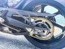 USED 2021 71 BMW S 1000 RR 1000 M Sport - M pack Nationwide Delivery &pound;149 - 9.9% APR