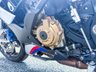 USED 2021 71 BMW S 1000 RR 1000 M Sport - M pack Nationwide Delivery &pound;149 - 9.9% APR