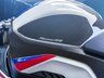 USED 2021 71 BMW S 1000 RR 1000 M Sport - M pack Nationwide Delivery &pound;149 - 9.9% APR