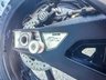USED 2021 71 BMW S 1000 RR 1000 M Sport - M pack Nationwide Delivery &pound;149 - 9.9% APR