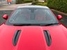 USED 2016 16 JAGUAR F-TYPE 3.0 V6 S Coupe 2dr Petrol Auto Euro 6 (s/s) (380 ps)-Factory Extras Worth �&pound;8,340-Magnificent Example Finished In Rare Caldera Red-Premium Leather Upholstery In Red Including Seat Belts-Performance Seats-Fixed Glass Panoramic Roof-Reverse Camera-20 Inch Gloss Black Alloy Wheels-Heated Electric Seats-Climate Control-Cruise Control-Mfsw-Dab Radio-Bluetooth-Satnav-Only 2 Owners From New-Last Keeper Since October 2022-One Off Specification-Be Quick With This One.  