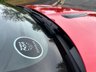 USED 2016 16 JAGUAR F-TYPE 3.0 V6 S Coupe 2dr Petrol Auto Euro 6 (s/s) (380 ps)-Factory Extras Worth �&pound;8,340-Magnificent Example Finished In Rare Caldera Red-Premium Leather Upholstery In Red Including Seat Belts-Performance Seats-Fixed Glass Panoramic Roof-Reverse Camera-20 Inch Gloss Black Alloy Wheels-Heated Electric Seats-Climate Control-Cruise Control-Mfsw-Dab Radio-Bluetooth-Satnav-Only 2 Owners From New-Last Keeper Since October 2022-One Off Specification-Be Quick With This One.  