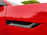 USED 2016 16 JAGUAR F-TYPE 3.0 V6 S Coupe 2dr Petrol Auto Euro 6 (s/s) (380 ps)-Factory Extras Worth �&pound;8,340-Magnificent Example Finished In Rare Caldera Red-Premium Leather Upholstery In Red Including Seat Belts-Performance Seats-Fixed Glass Panoramic Roof-Reverse Camera-20 Inch Gloss Black Alloy Wheels-Heated Electric Seats-Climate Control-Cruise Control-Mfsw-Dab Radio-Bluetooth-Satnav-Only 2 Owners From New-Last Keeper Since October 2022-One Off Specification-Be Quick With This One.  