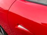 USED 2016 16 JAGUAR F-TYPE 3.0 V6 S Coupe 2dr Petrol Auto Euro 6 (s/s) (380 ps)-Factory Extras Worth �&pound;8,340-Magnificent Example Finished In Rare Caldera Red-Premium Leather Upholstery In Red Including Seat Belts-Performance Seats-Fixed Glass Panoramic Roof-Reverse Camera-20 Inch Gloss Black Alloy Wheels-Heated Electric Seats-Climate Control-Cruise Control-Mfsw-Dab Radio-Bluetooth-Satnav-Only 2 Owners From New-Last Keeper Since October 2022-One Off Specification-Be Quick With This One.  