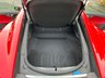 USED 2016 16 JAGUAR F-TYPE 3.0 V6 S Coupe 2dr Petrol Auto Euro 6 (s/s) (380 ps)-Factory Extras Worth �&pound;8,340-Magnificent Example Finished In Rare Caldera Red-Premium Leather Upholstery In Red Including Seat Belts-Performance Seats-Fixed Glass Panoramic Roof-Reverse Camera-20 Inch Gloss Black Alloy Wheels-Heated Electric Seats-Climate Control-Cruise Control-Mfsw-Dab Radio-Bluetooth-Satnav-Only 2 Owners From New-Last Keeper Since October 2022-One Off Specification-Be Quick With This One.  