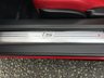 USED 2016 16 JAGUAR F-TYPE 3.0 V6 S Coupe 2dr Petrol Auto Euro 6 (s/s) (380 ps)-Factory Extras Worth �&pound;8,340-Magnificent Example Finished In Rare Caldera Red-Premium Leather Upholstery In Red Including Seat Belts-Performance Seats-Fixed Glass Panoramic Roof-Reverse Camera-20 Inch Gloss Black Alloy Wheels-Heated Electric Seats-Climate Control-Cruise Control-Mfsw-Dab Radio-Bluetooth-Satnav-Only 2 Owners From New-Last Keeper Since October 2022-One Off Specification-Be Quick With This One.  