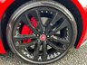 USED 2016 16 JAGUAR F-TYPE 3.0 V6 S Coupe 2dr Petrol Auto Euro 6 (s/s) (380 ps)-Factory Extras Worth �&pound;8,340-Magnificent Example Finished In Rare Caldera Red-Premium Leather Upholstery In Red Including Seat Belts-Performance Seats-Fixed Glass Panoramic Roof-Reverse Camera-20 Inch Gloss Black Alloy Wheels-Heated Electric Seats-Climate Control-Cruise Control-Mfsw-Dab Radio-Bluetooth-Satnav-Only 2 Owners From New-Last Keeper Since October 2022-One Off Specification-Be Quick With This One.  