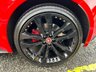 USED 2016 16 JAGUAR F-TYPE 3.0 V6 S Coupe 2dr Petrol Auto Euro 6 (s/s) (380 ps)-Factory Extras Worth �&pound;8,340-Magnificent Example Finished In Rare Caldera Red-Premium Leather Upholstery In Red Including Seat Belts-Performance Seats-Fixed Glass Panoramic Roof-Reverse Camera-20 Inch Gloss Black Alloy Wheels-Heated Electric Seats-Climate Control-Cruise Control-Mfsw-Dab Radio-Bluetooth-Satnav-Only 2 Owners From New-Last Keeper Since October 2022-One Off Specification-Be Quick With This One.  