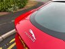 USED 2016 16 JAGUAR F-TYPE 3.0 V6 S Coupe 2dr Petrol Auto Euro 6 (s/s) (380 ps)-Factory Extras Worth �&pound;8,340-Magnificent Example Finished In Rare Caldera Red-Premium Leather Upholstery In Red Including Seat Belts-Performance Seats-Fixed Glass Panoramic Roof-Reverse Camera-20 Inch Gloss Black Alloy Wheels-Heated Electric Seats-Climate Control-Cruise Control-Mfsw-Dab Radio-Bluetooth-Satnav-Only 2 Owners From New-Last Keeper Since October 2022-One Off Specification-Be Quick With This One.  
